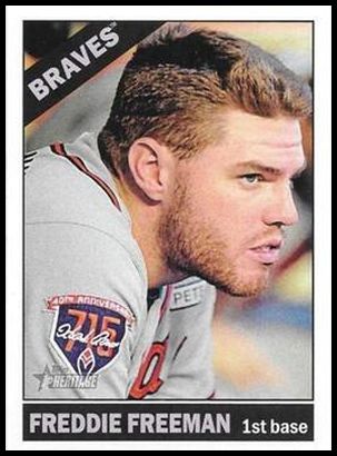 200b Freddie Freeman